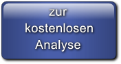 zur kostenlosen Analyse - Professionelle Datenrettung